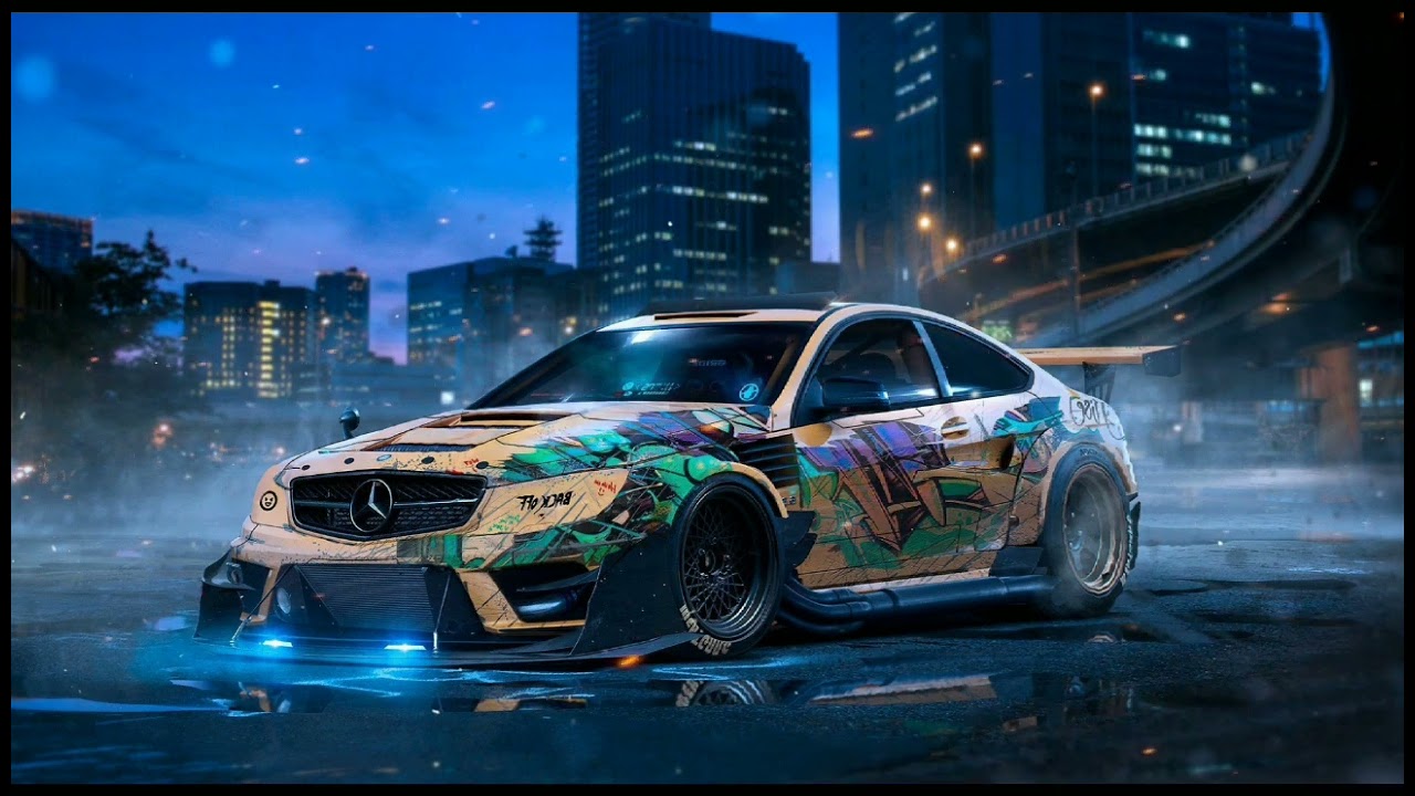 FREE beat base de rap brasília # 13  2022 (PROD. UNISOM-DF no beat) (LEIA A DESCRIÇÃO)