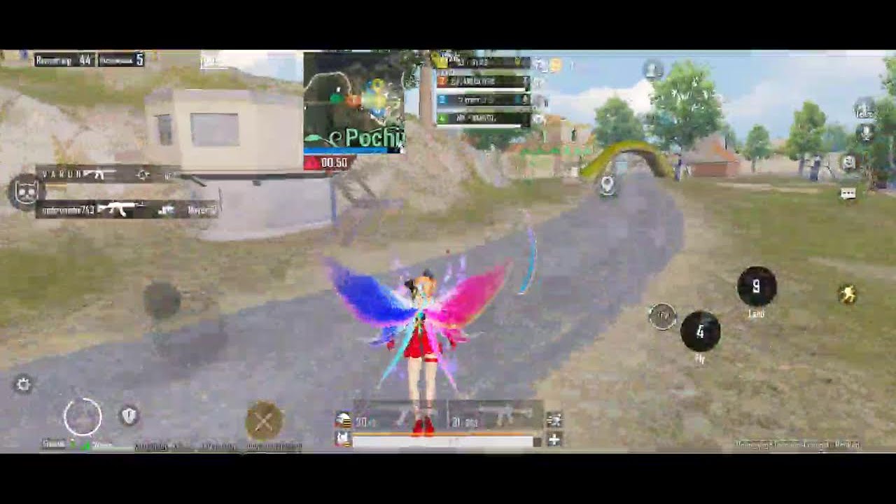 Best stream you'll watch today! Let's goooo #streamwithglip