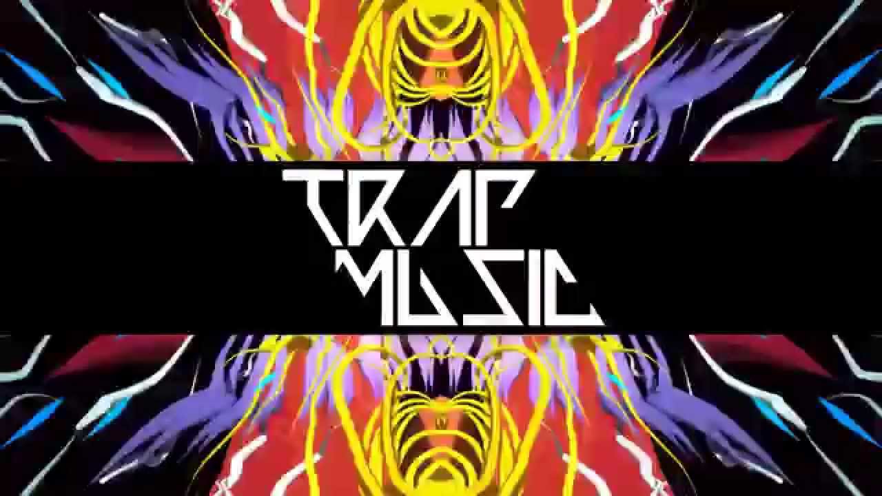 MISOGI - BEOWULF (ft. Oshi)