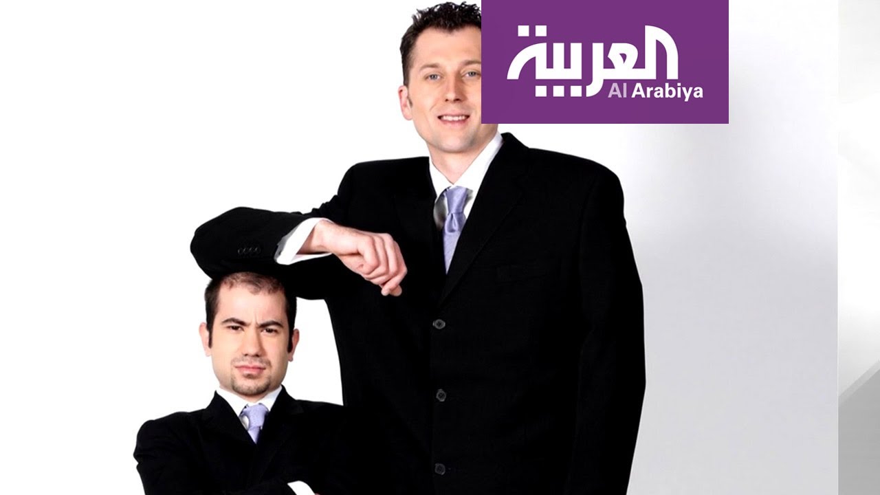 صباح العربية | هل يمكن إطالة القامة؟