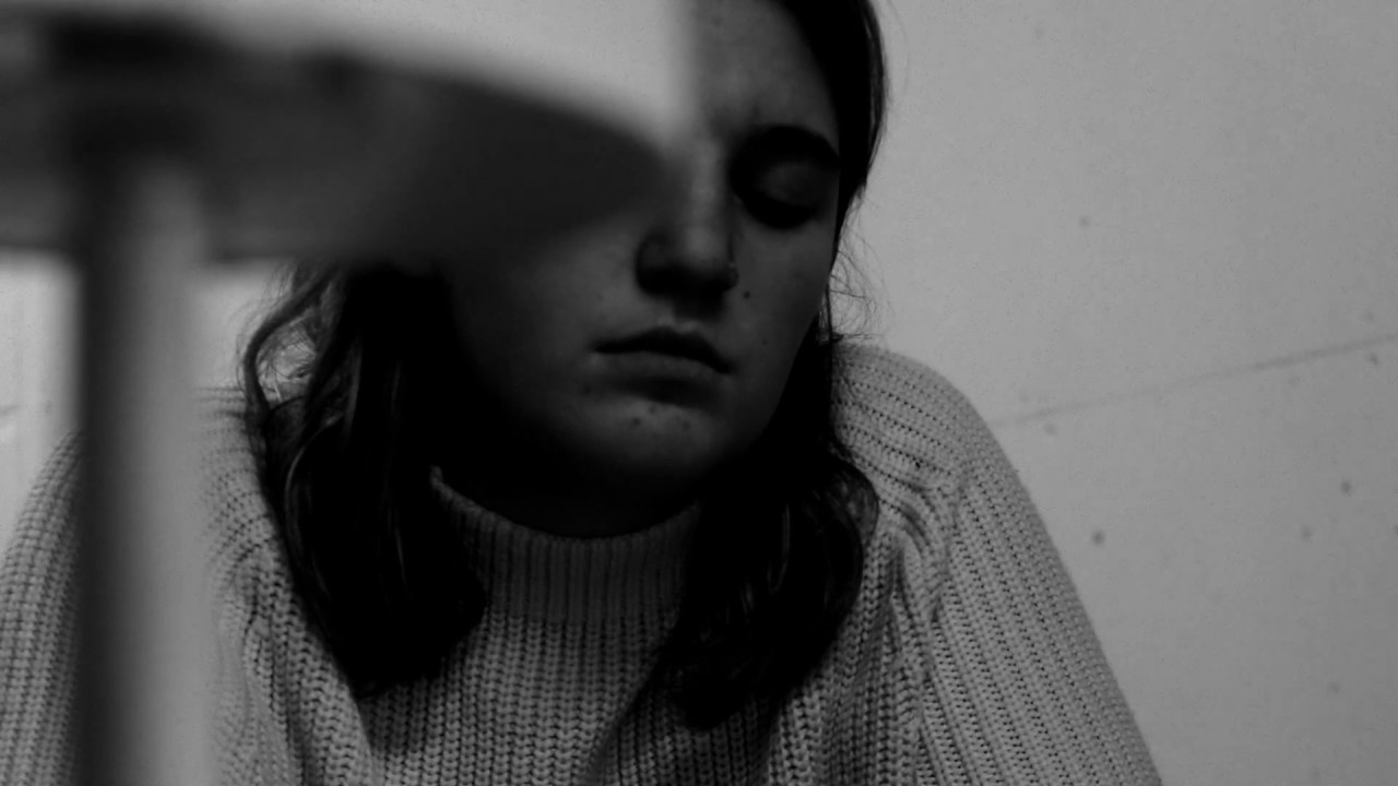 Crime Noir Genre Film