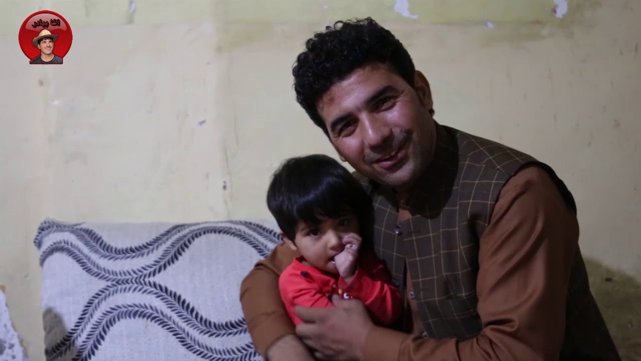کمک به خواهری که نه مادر نه پدر ونه برادر دارد فقط دربار خداوند پاک