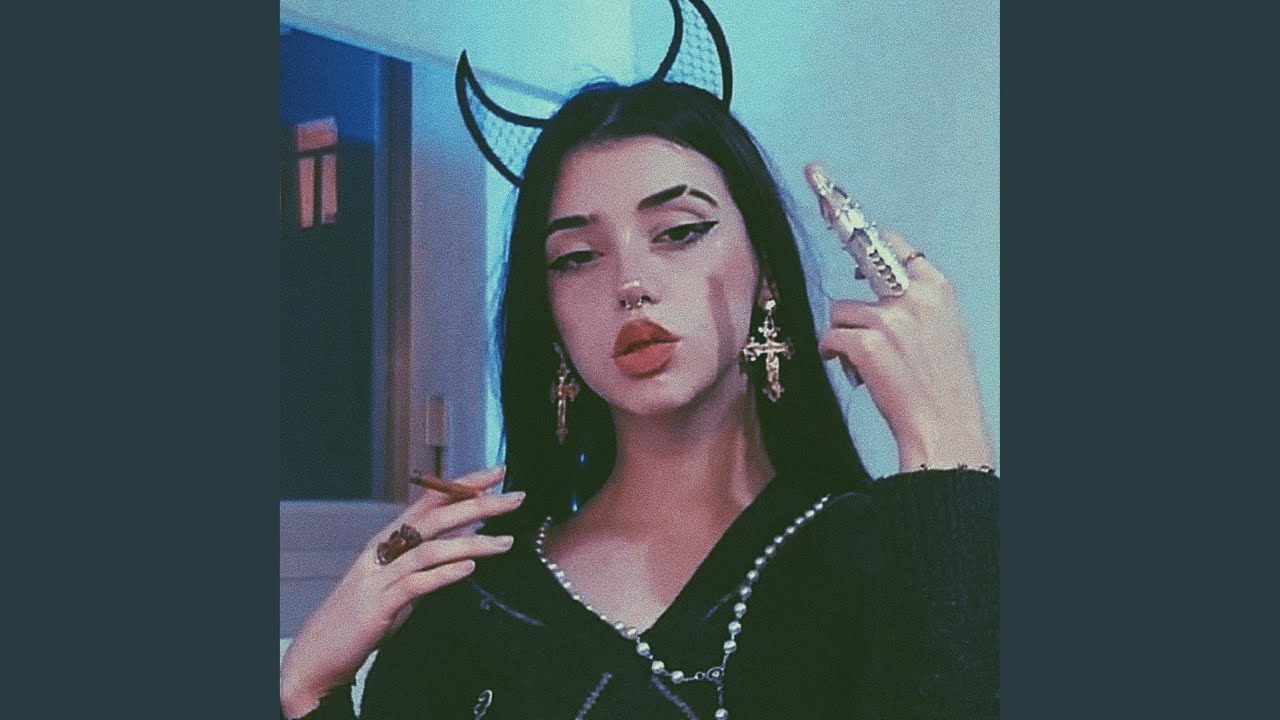 $iLENCER