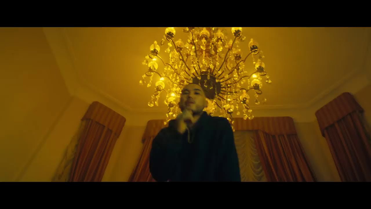 Мультибрендовый (Multibrand)  Скриптонит (Scriptonite)