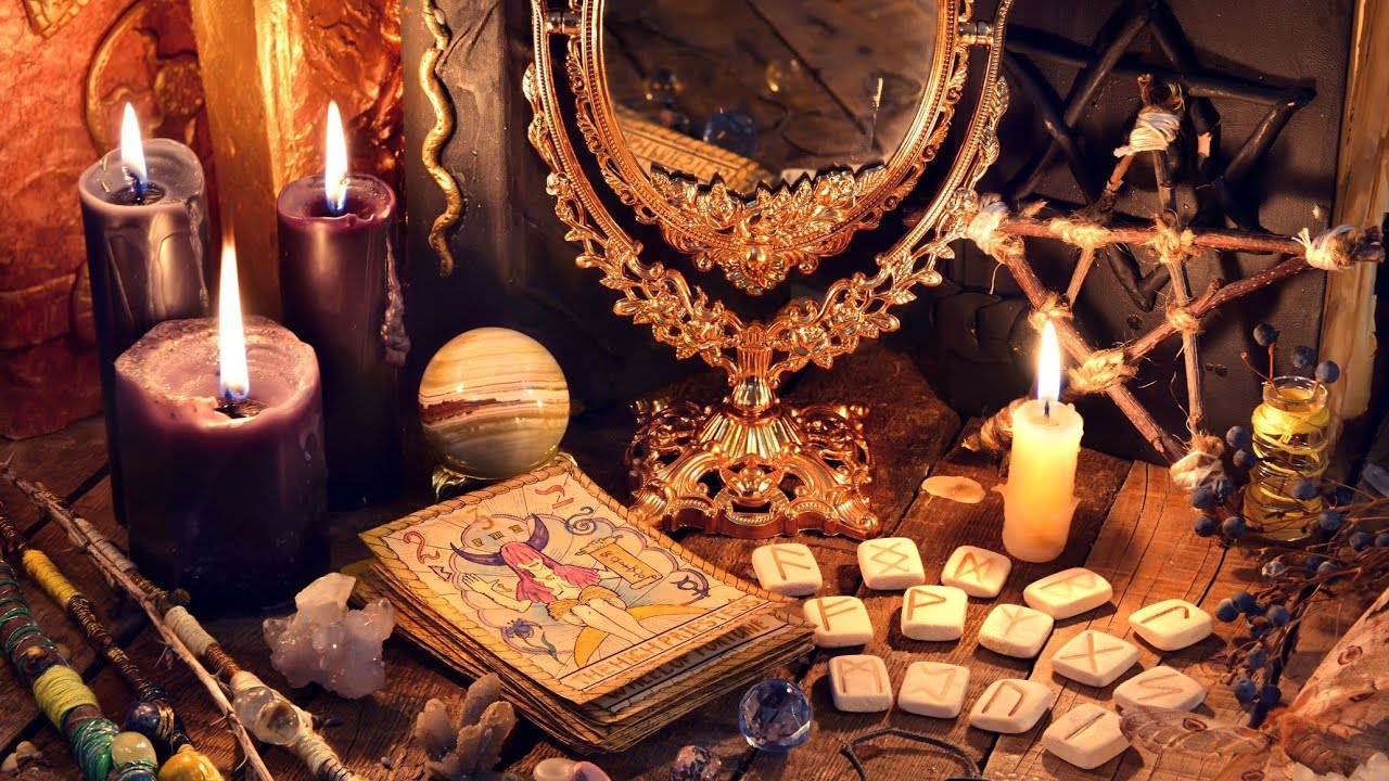 ❣️💐Информация из потока❗.гадание онлайн