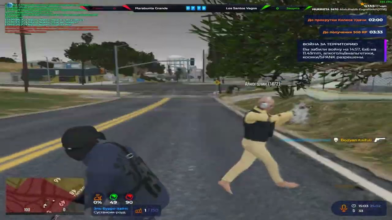 999