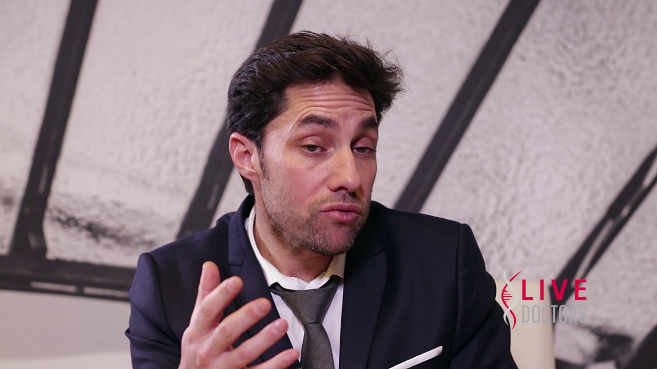 Pr Michaël Grynberg, infertilité féminine, PMA: effets secondaires et complications, Live Docotrs