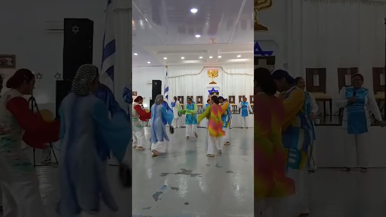 Moshiaj 