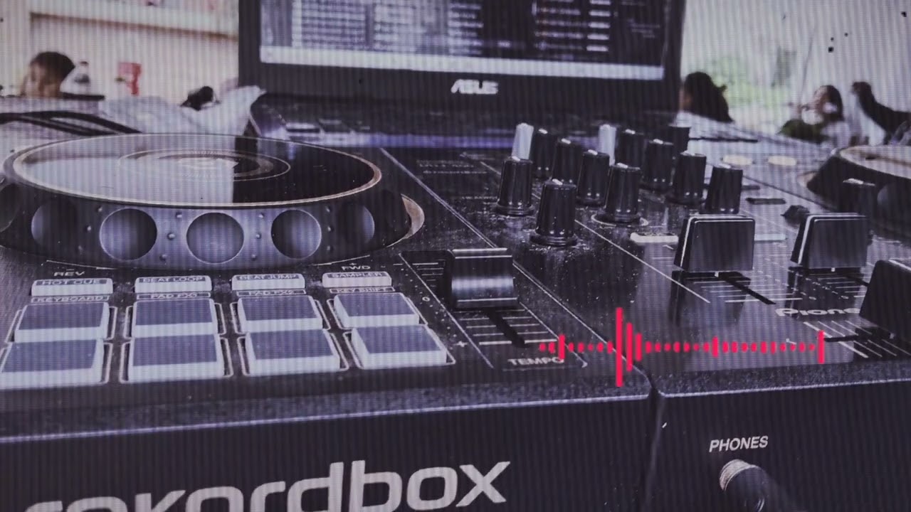 1,2,3 HDP MOVIDITA REMIX 🔥