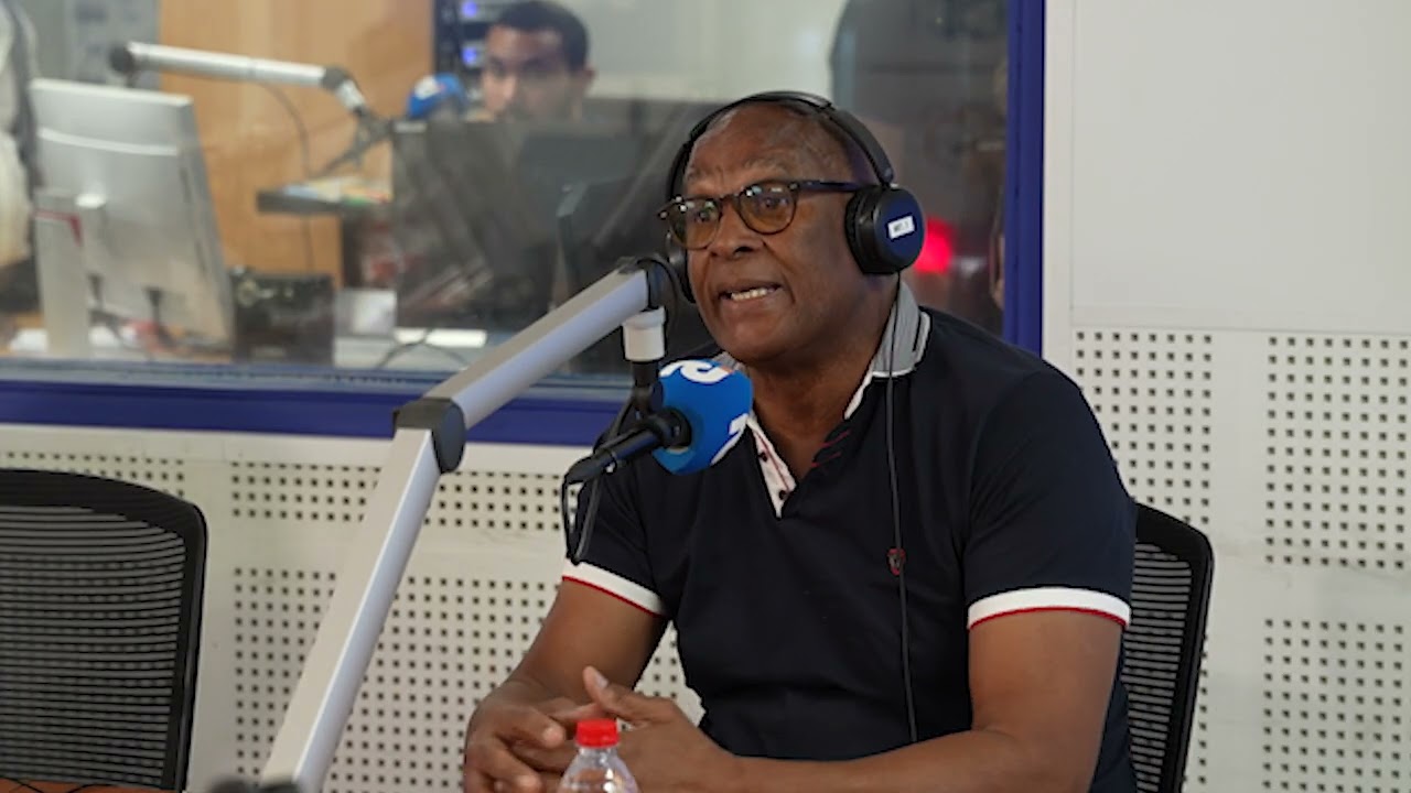 Municipales 2026, Martinique. Sainte-Anne : Jean-Michel Gémieux / Marie-Stéphanie Belon