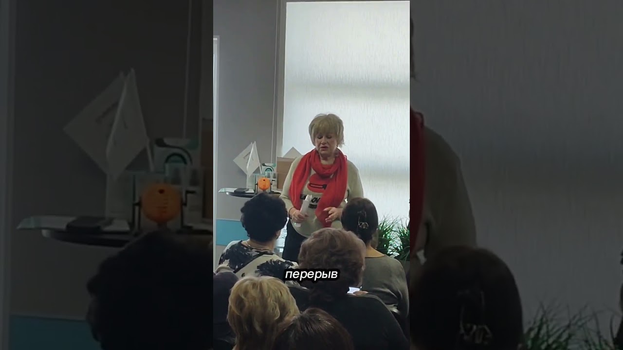 Восстановление подвижности, за 1,5 месяца, после двойного разрыва мениска коленного сустава. 