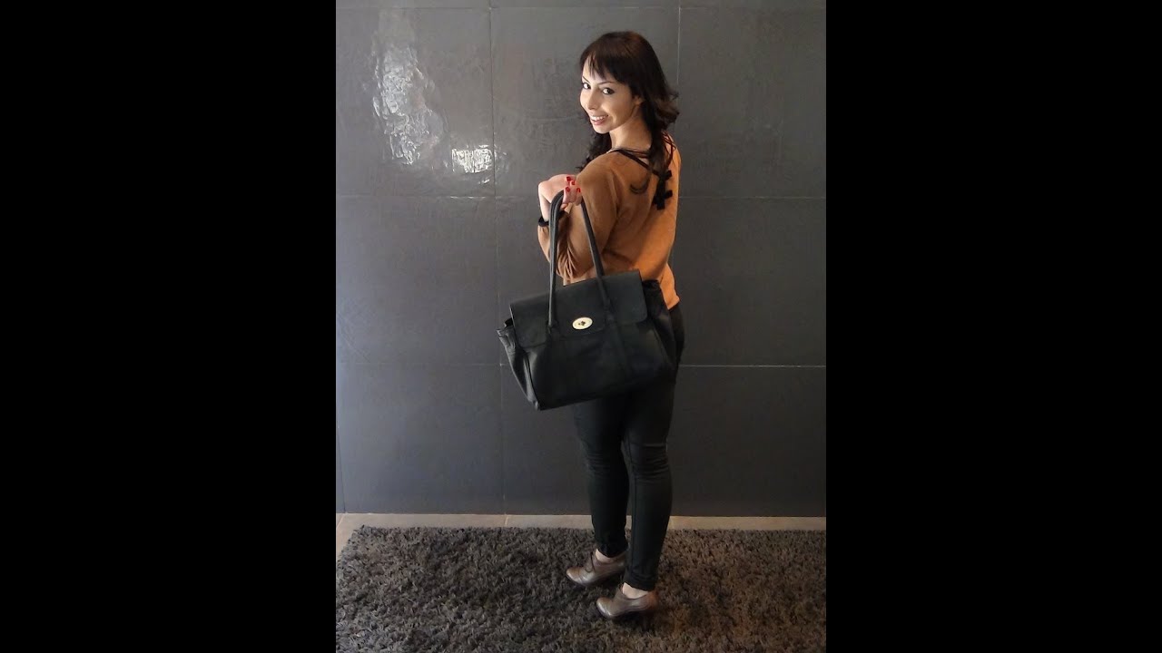 ☼Tenue du Jour☼