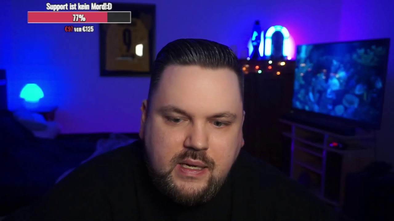 Dubai Influencer - habt ihr Mitleid? Eure Themen & euer Drama der Woche!