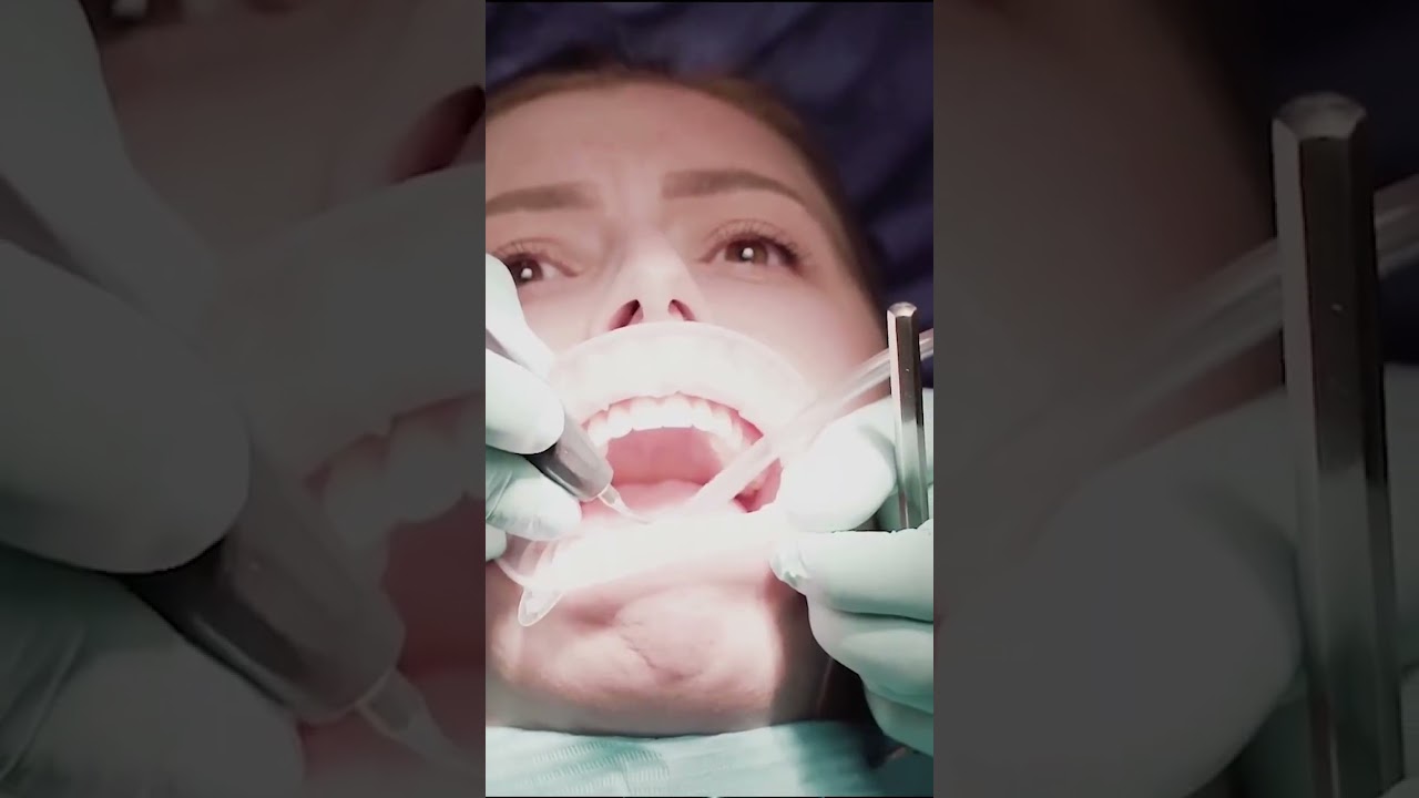 🧐 ¿Sueñas con estudiar ODONTOLOGÌA? ✨  Lo que todo postulante debe saber está aquí: