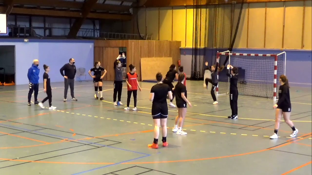 2 autour 1 dedans x2