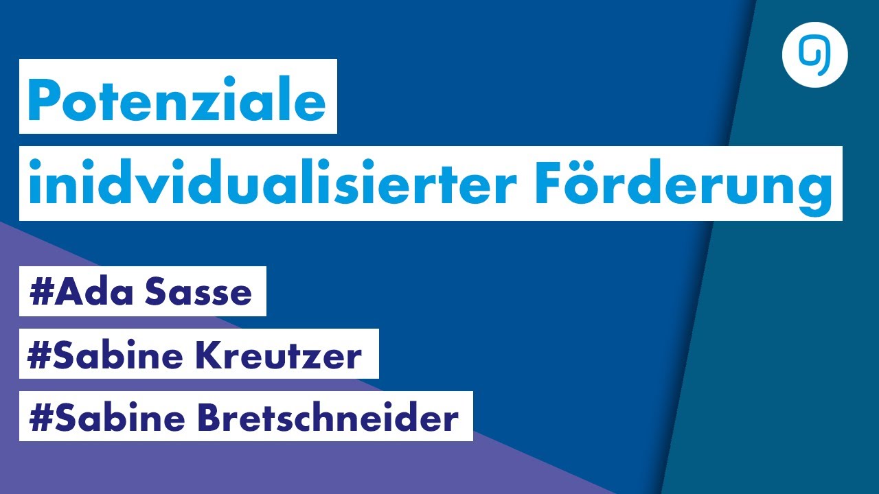 Wie gelingt Inklusion im Kontext sozialer und migrationsbedingter Vielfalt?