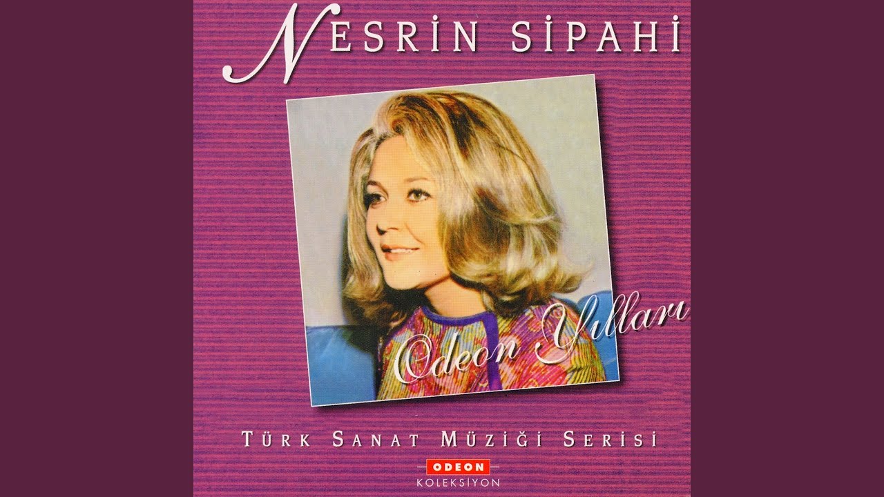 Şu Güzeller Güzeli (İzmirlim)