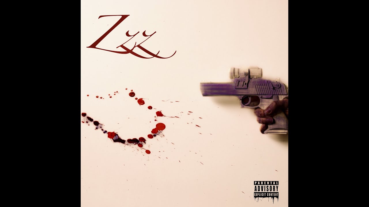 BiGG MaTT - Never Again (Relapse) [Cassette-Lofi] - Official Visualizer