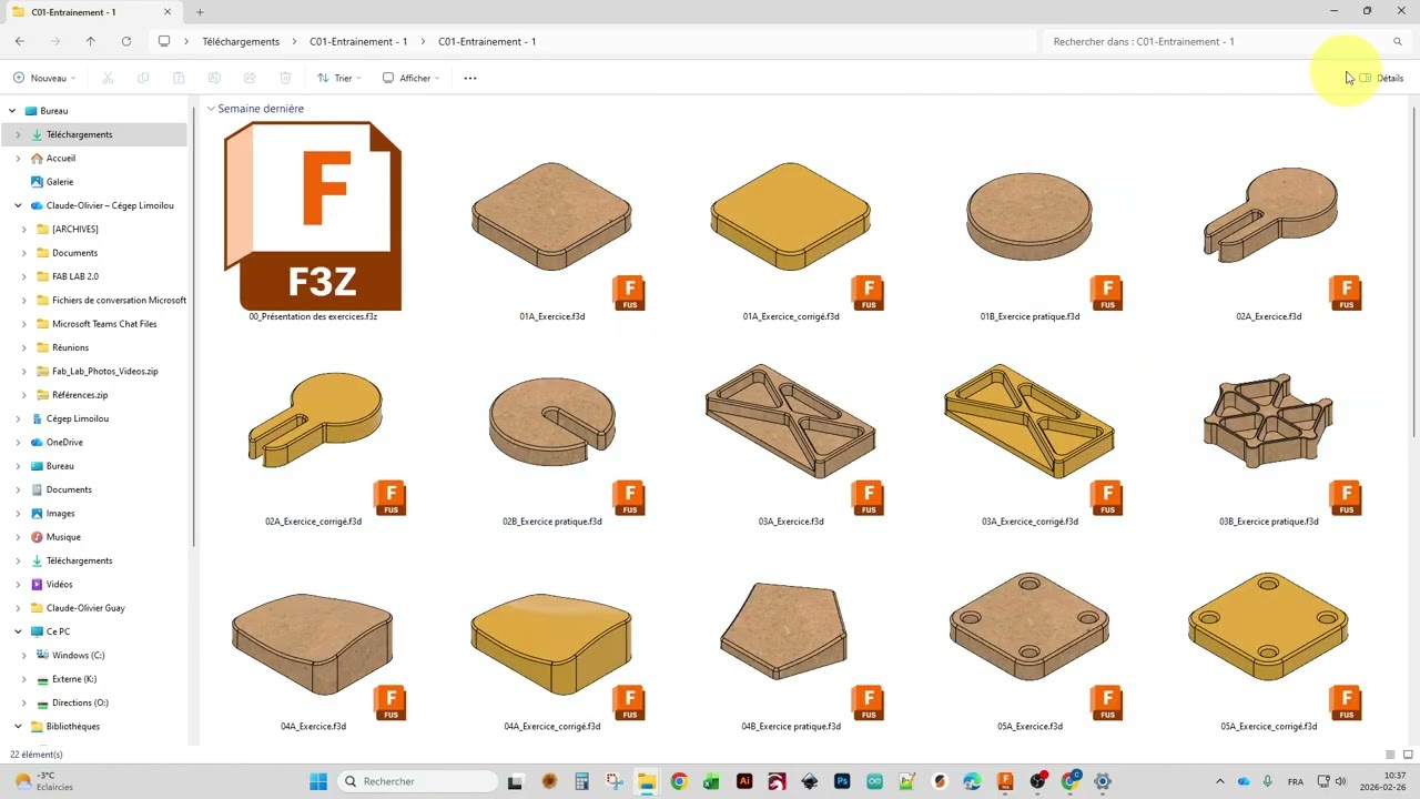 04 - 2026 02 26 10 34 59