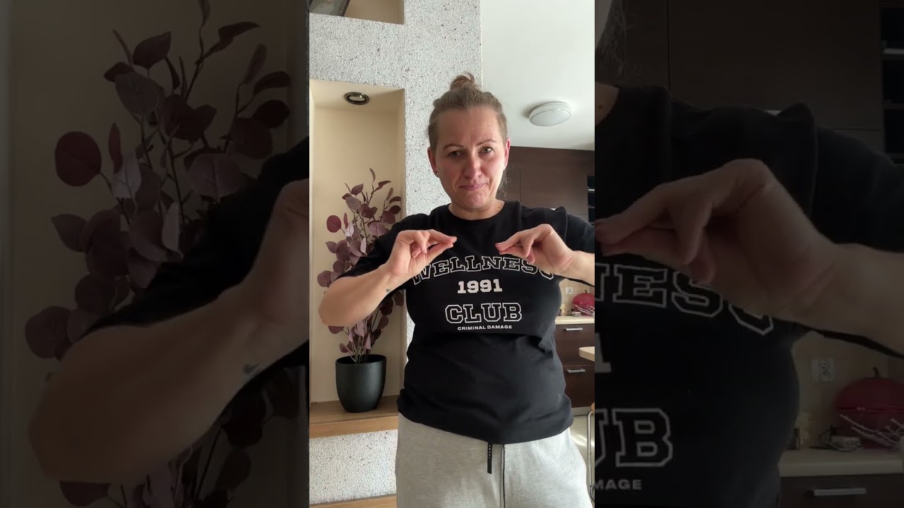 Garkotłuki – letnie warsztaty kulinarne | Zaproszenie w PJM