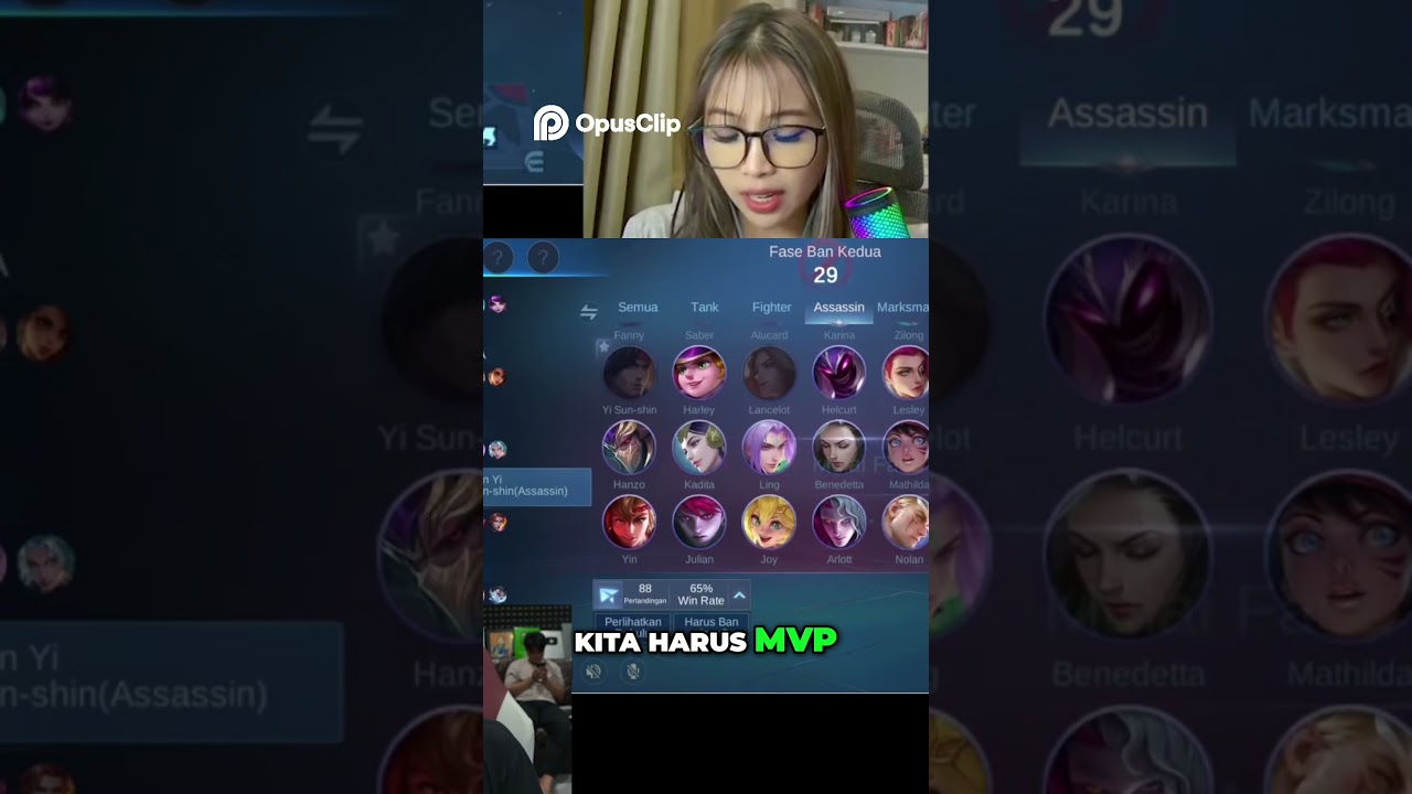 kasih tau wr bang #mobilelegends #rrq #mlbb  #mabarvip #7dyukiimlbb #mobilelegendsid #r7tatsumaki