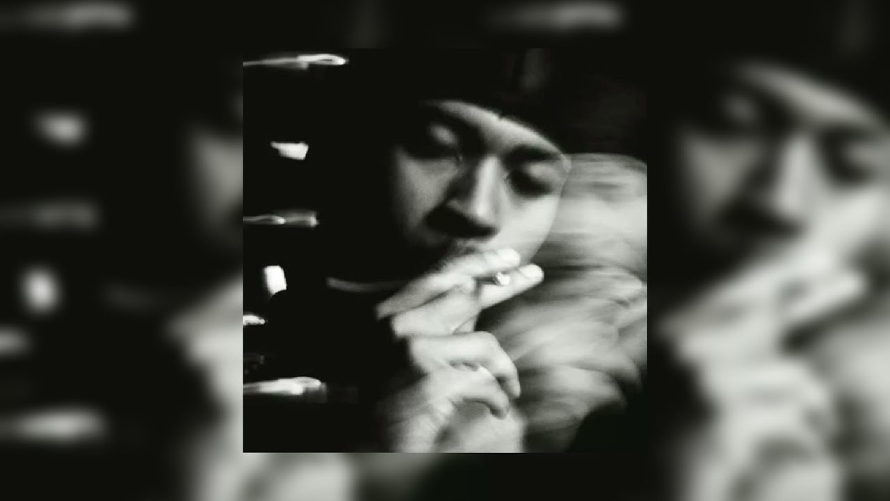 (free) rnb loopkit 'real ones' - PartyNextDoor sample pack (Drake, PND, Nobu Woods)