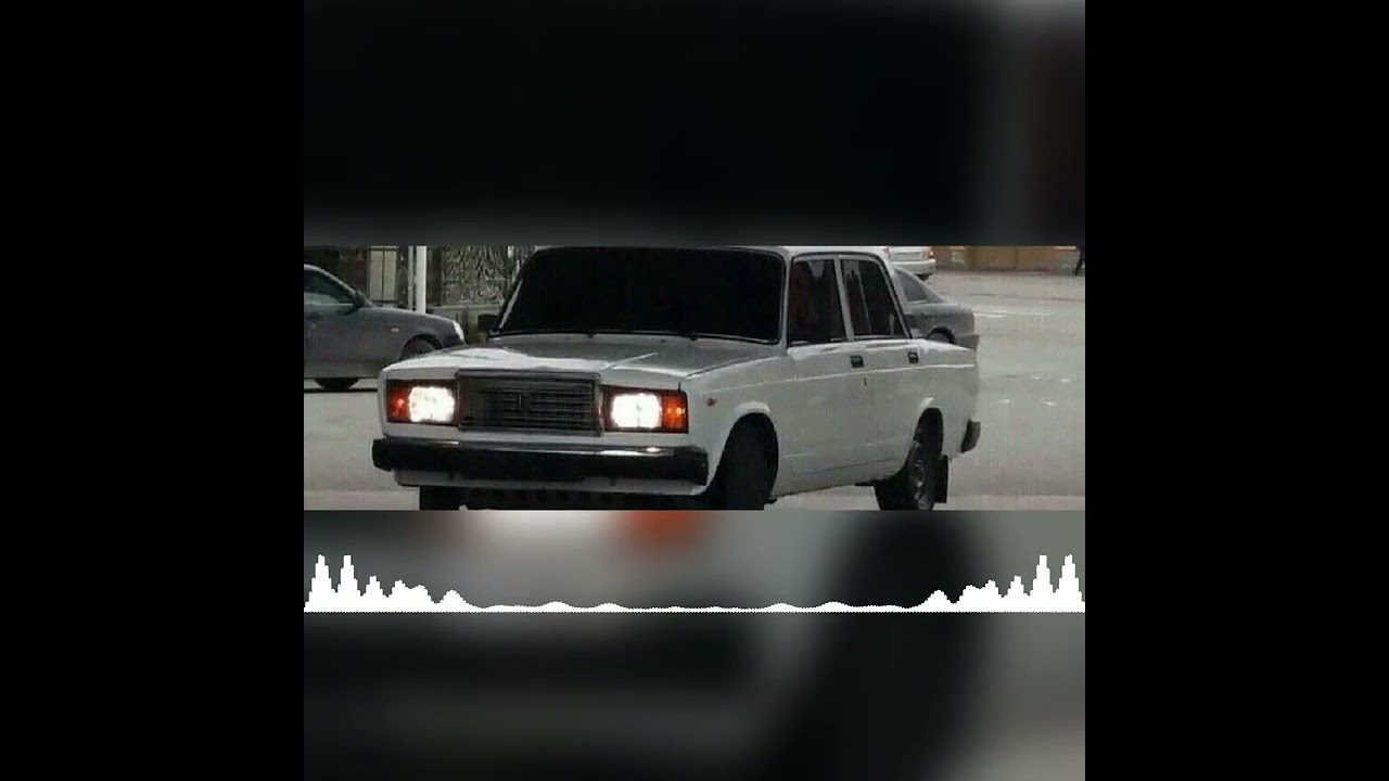 Моя девочка айко😏🤤. МУЗЫКА для СУЕТЫ.BASS BOSSTED.Lezginka.