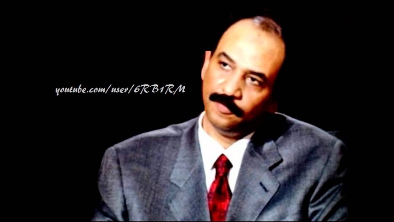 عبادي الجوهر | جوهريات شرقية