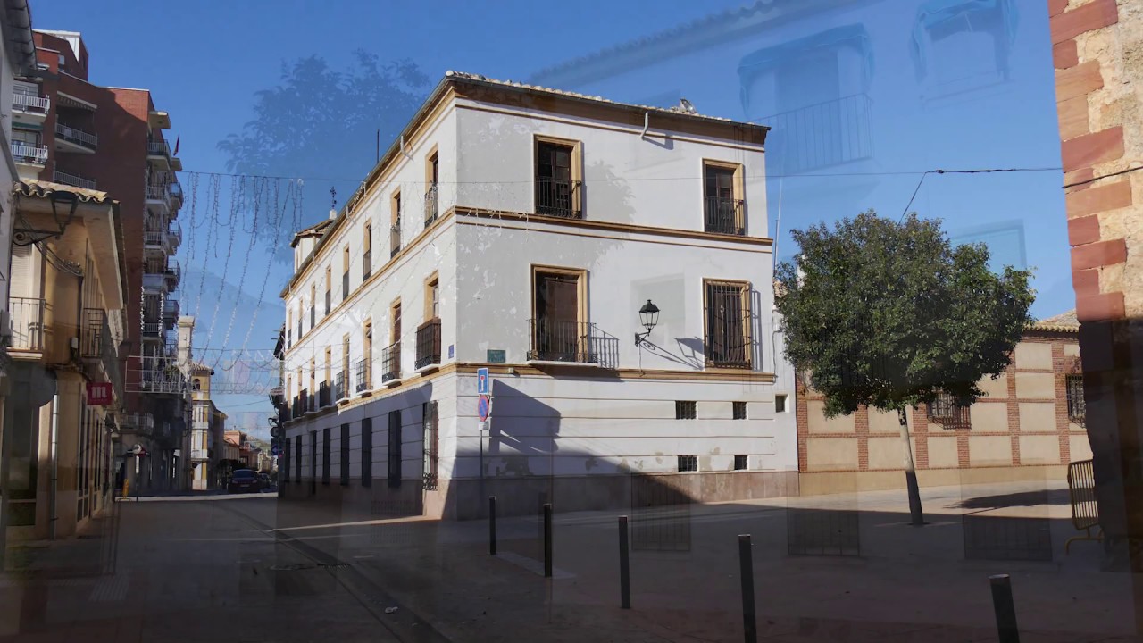 Manzanares  (Ciudad Real)