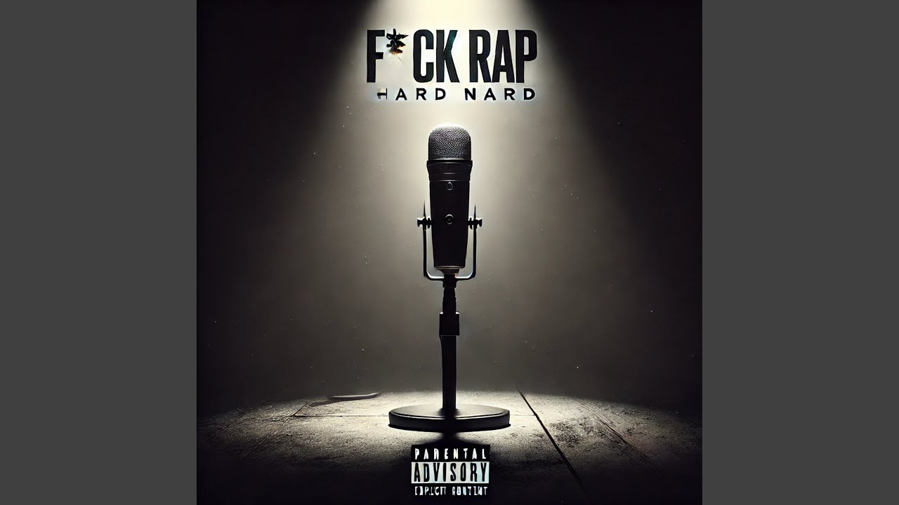 Fuck Rap