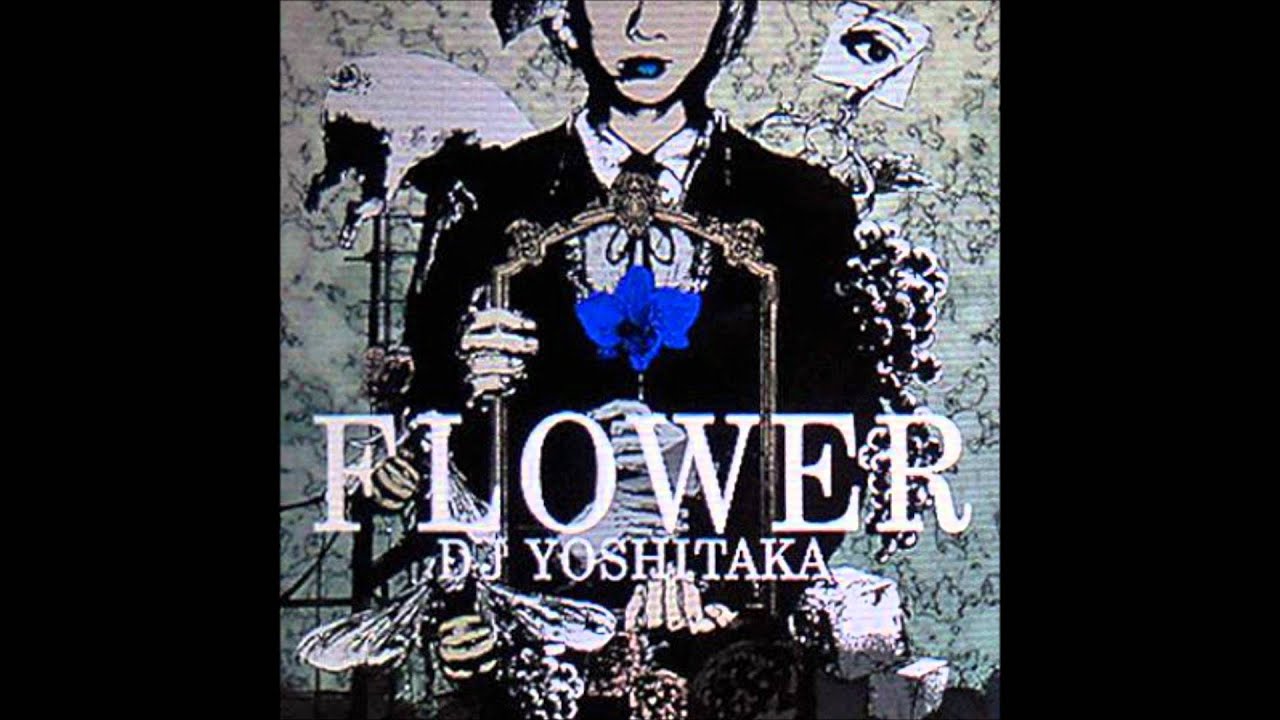 jubeat FLOWER 音源