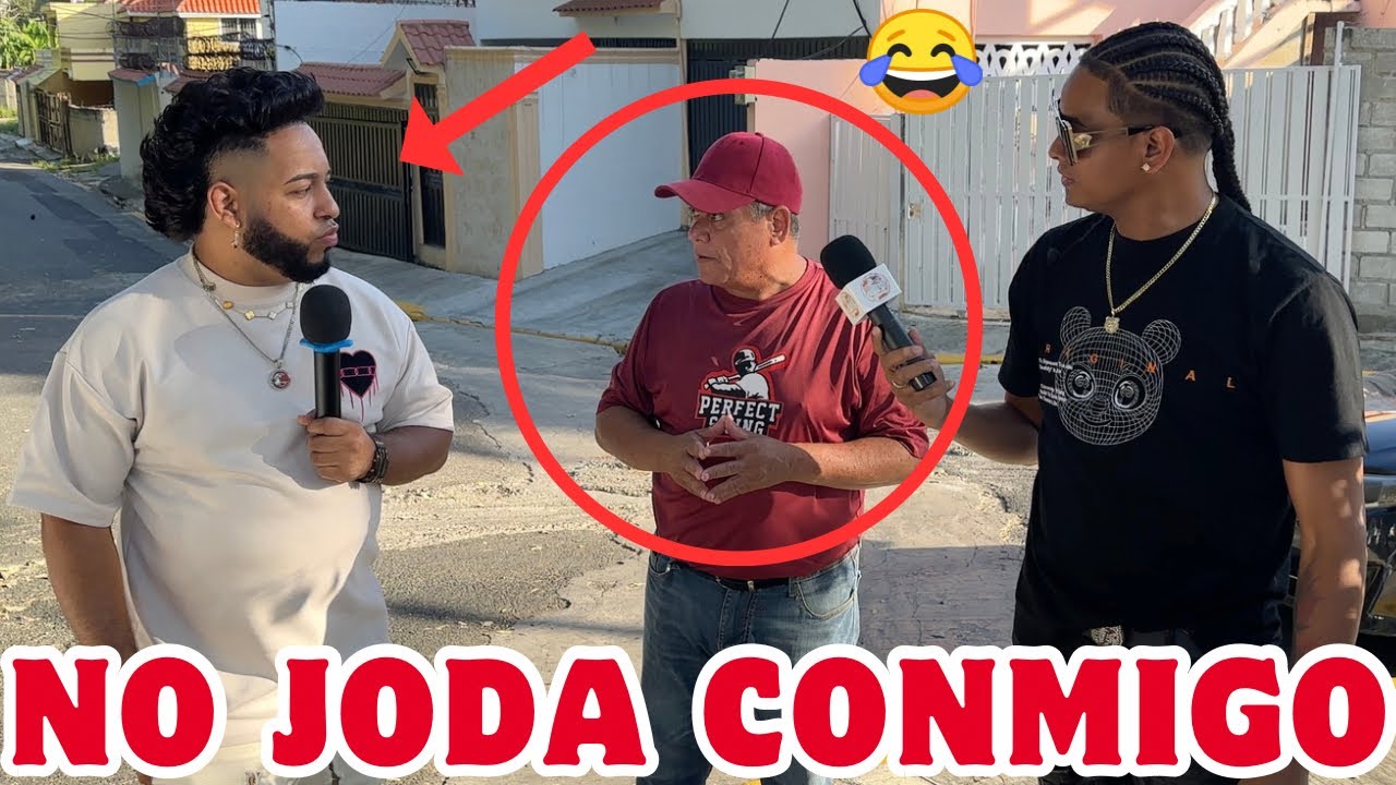 CHUKY NUNEZ KILL4DO CON AXELBUENISIMO QUE CURA
