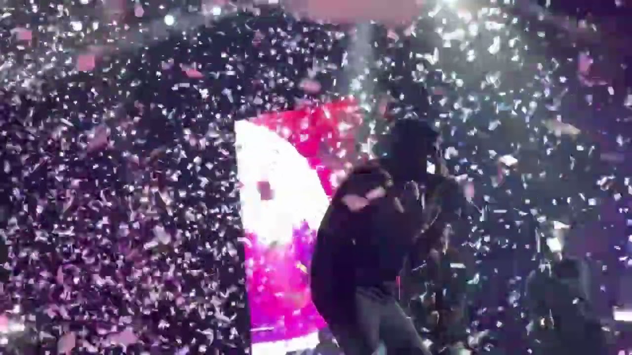 King Surat Concert | Surat Shutdown | @King |