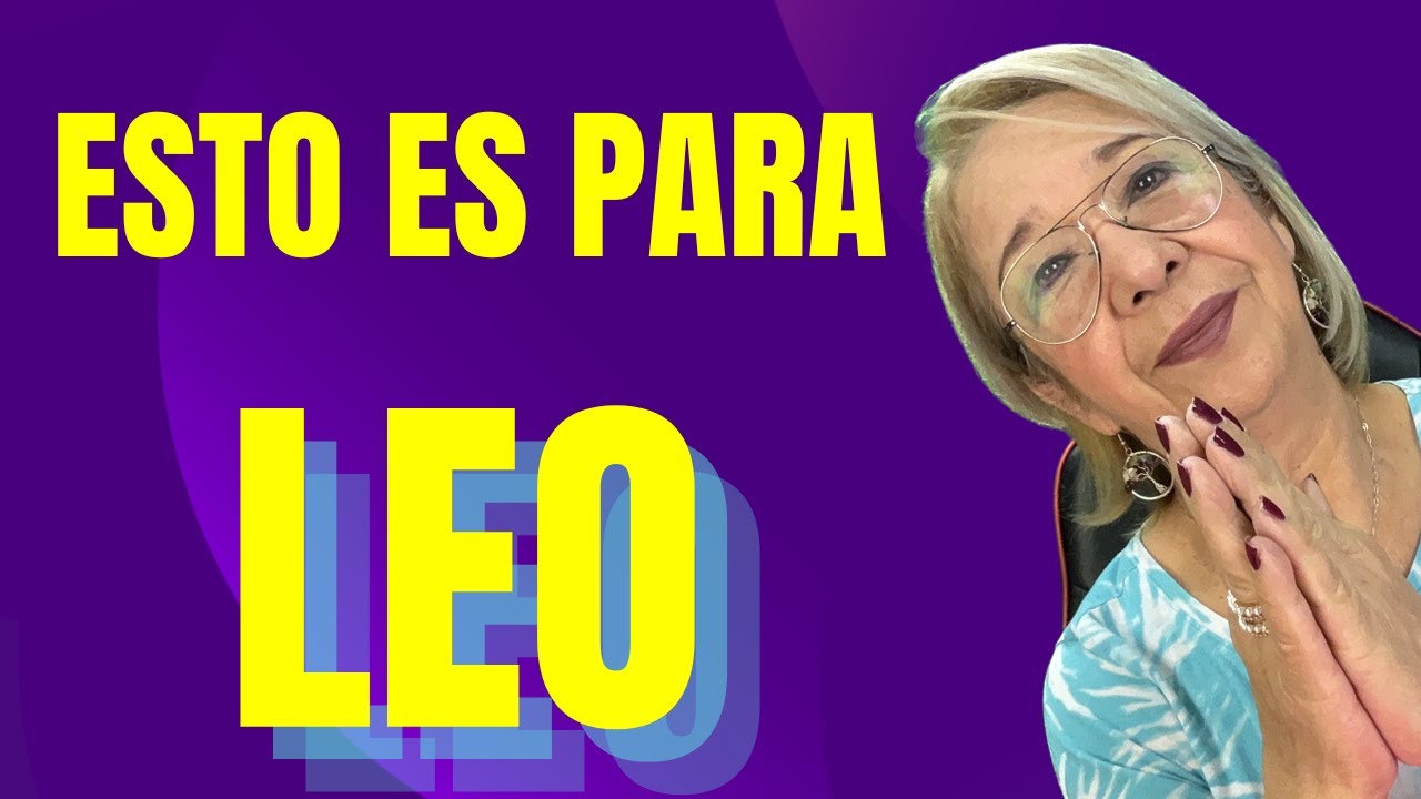 LEO! INCREIBLE ESTA LECTURA! EL DESTINO COBRANDO FACTURAS! NO PODRÁS SOSPECHAR ESTO!