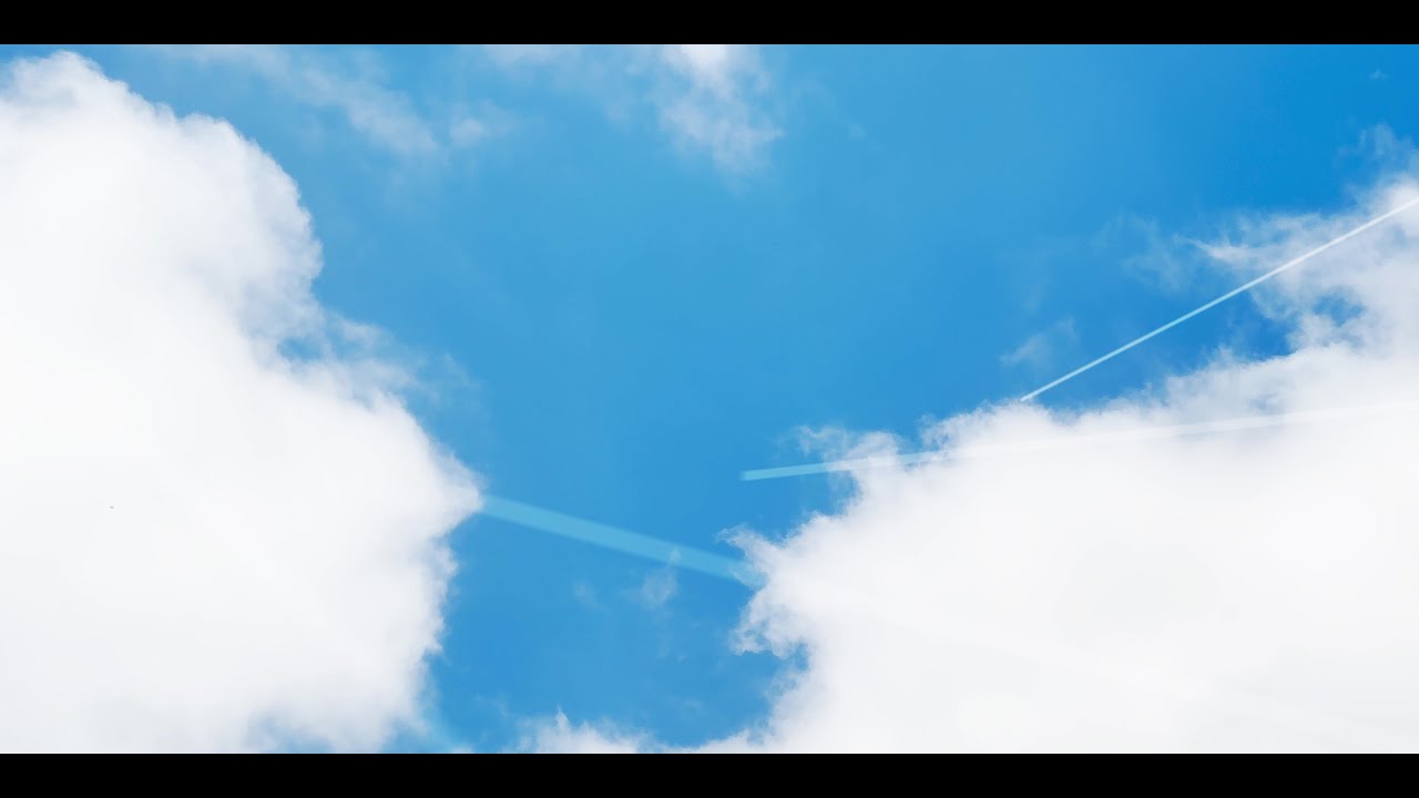 Gmazer, Nasos Dallas - Feeling Alive (Special 5 Years of 