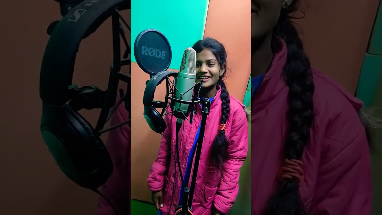 new santhali sohrai vedio limuni