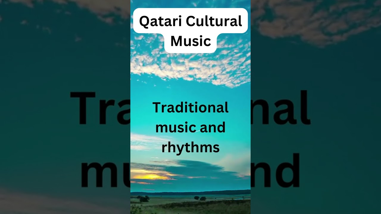 Visit Qatar 30 #qatar #qatartourism #visitqatar #thefutureawaits