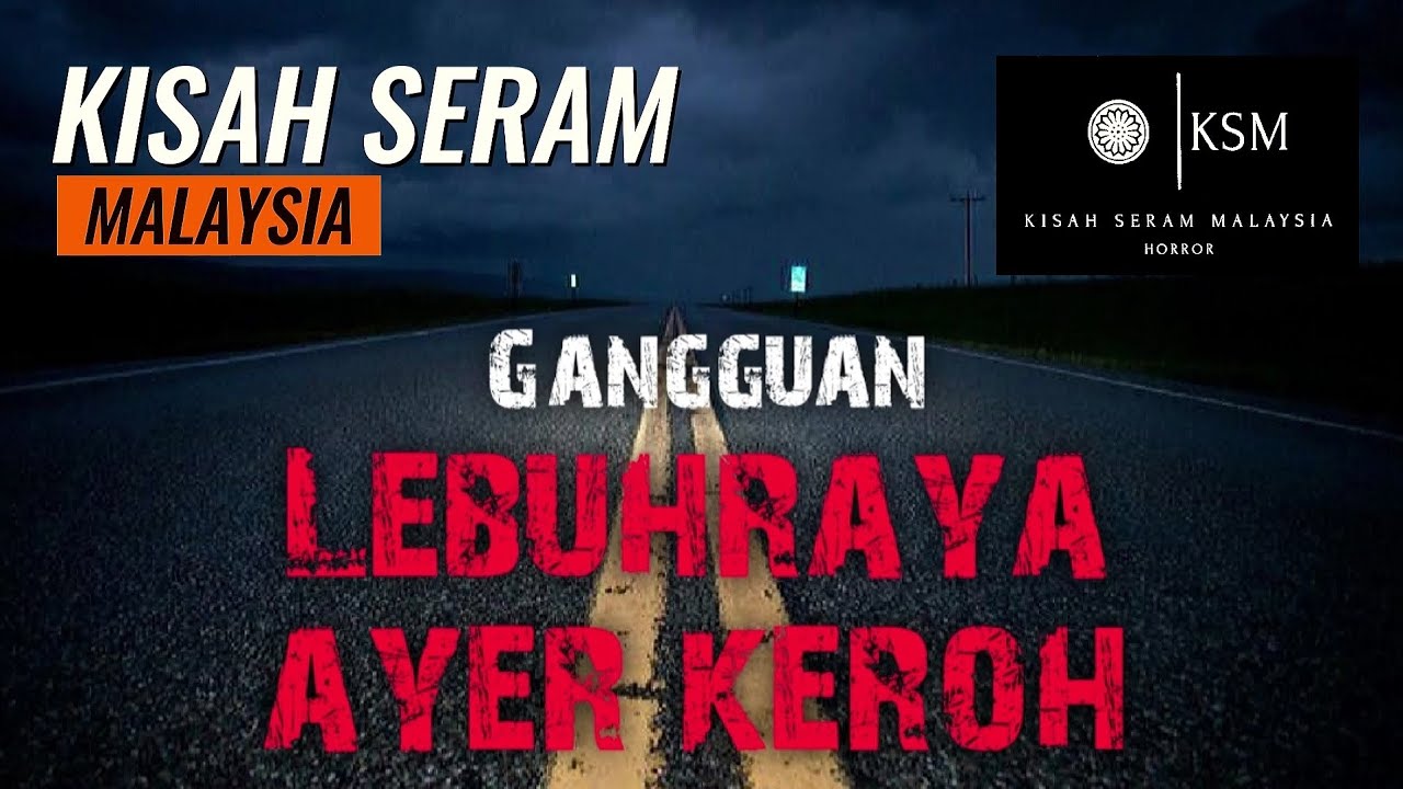 GANGUAN LEBUH RAYA - KENA KEJAR POLIS - HOSPITAL-AL HIJAB