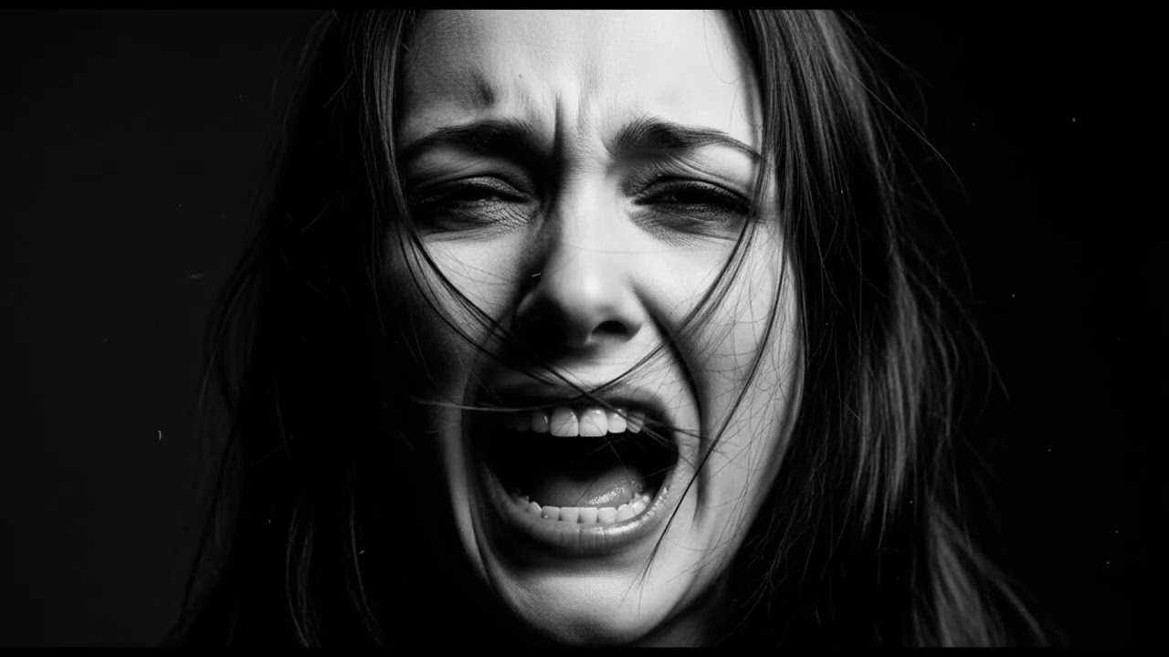 Feeling Good Mix 2026 | Deep House, Vocal House, Nu Disco, Chillout Mix | Emotional / Intimate Mood