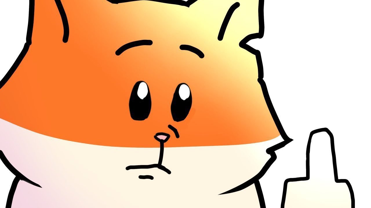 しぶクリップ