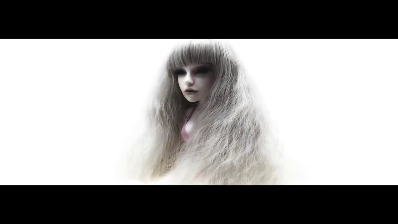 DJ Flow x Buta   Anuloje (Nills Remix)