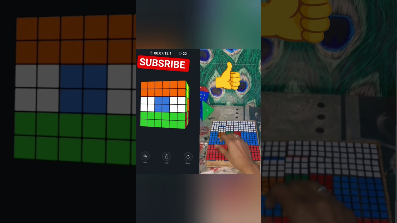 Флаг Индии против России #шорты