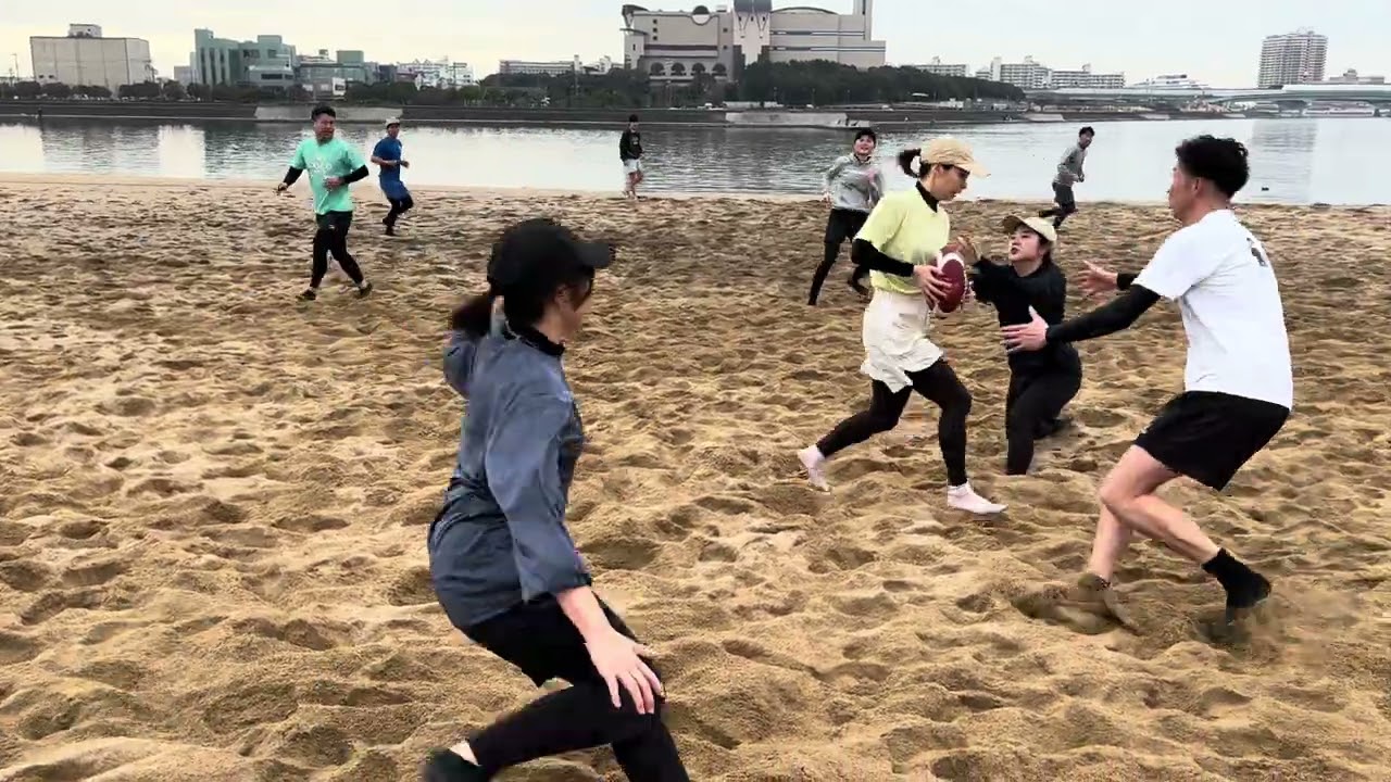 2026.2.15御前浜①