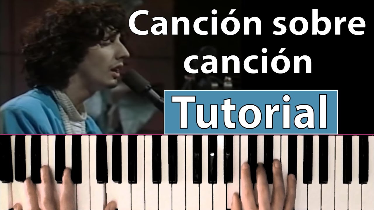 Como tocar 