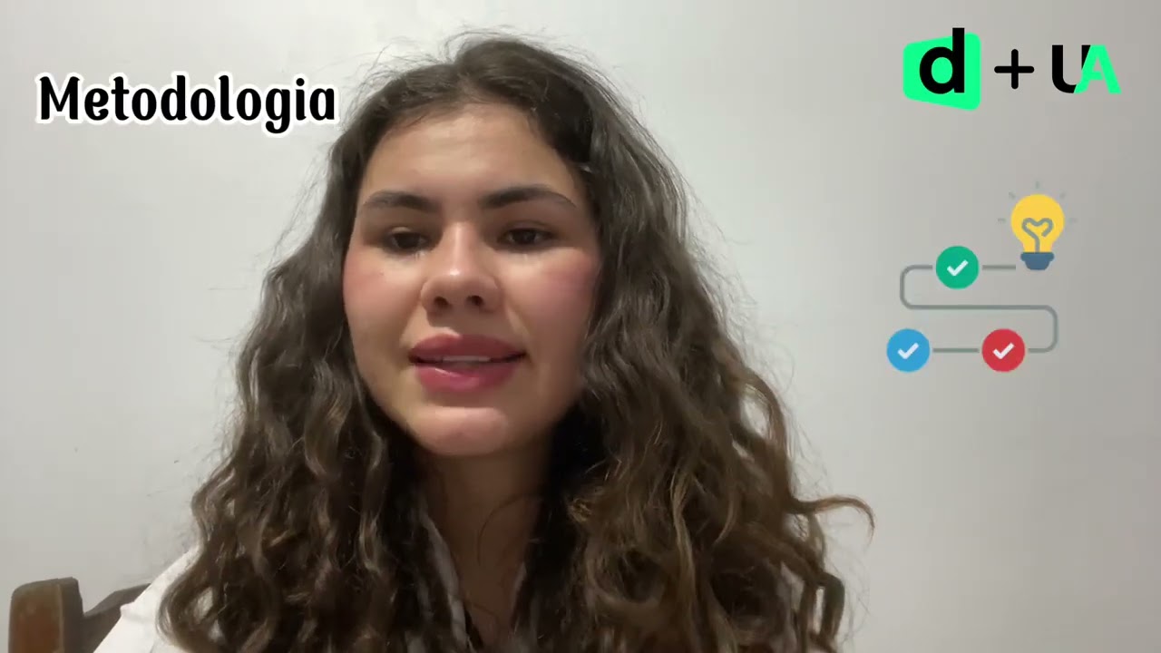 Protocolo fisioterapêutico preventivo de lesões em crianças do sexo feminino da ABASFI (1).mp4