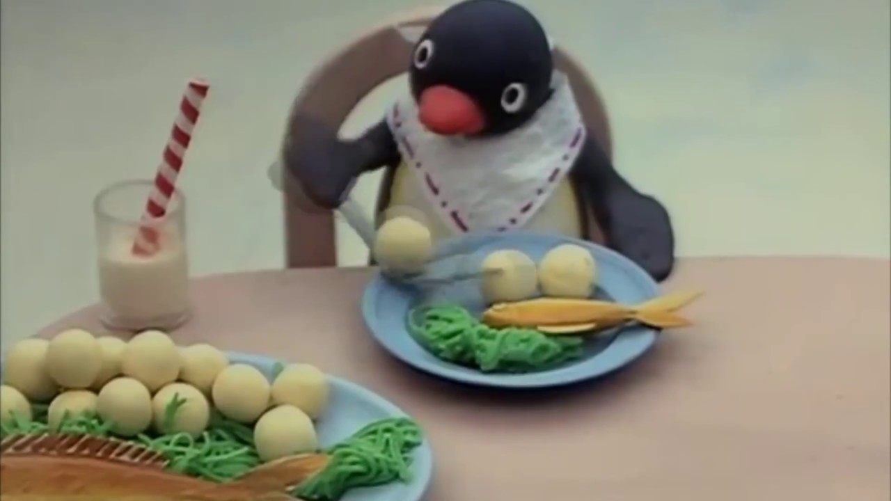 Koneski - Cacodemon II