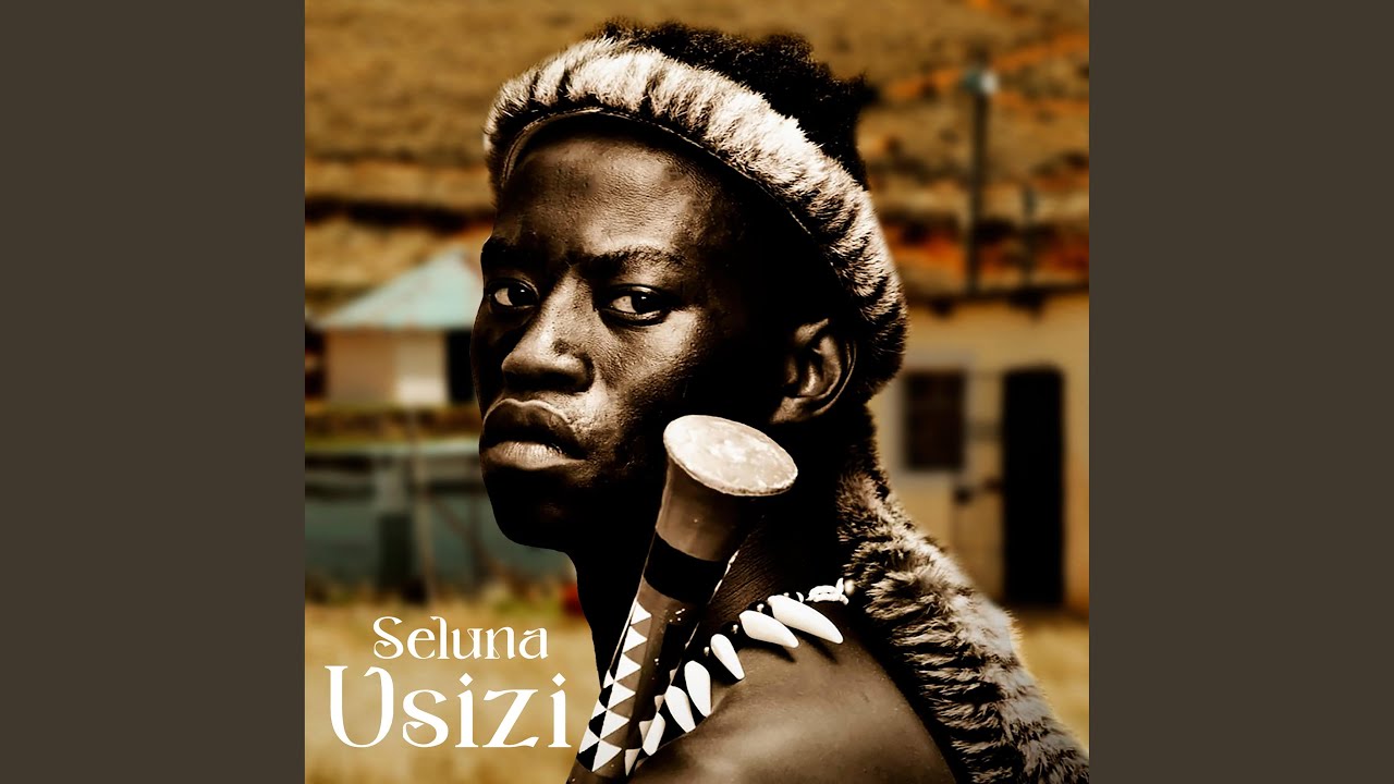 Umphefumulo nenyama