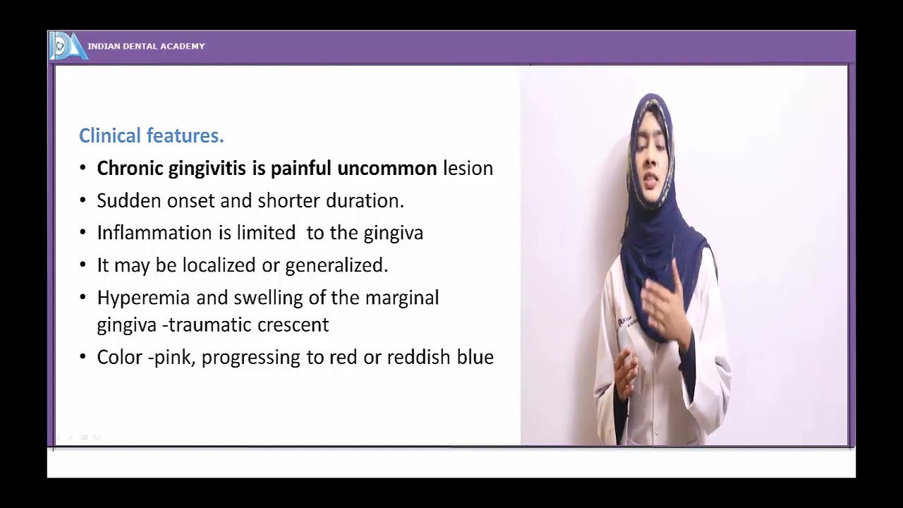Diseases of periodontium #ORE#NEET#INDIANDENTALACADEMY