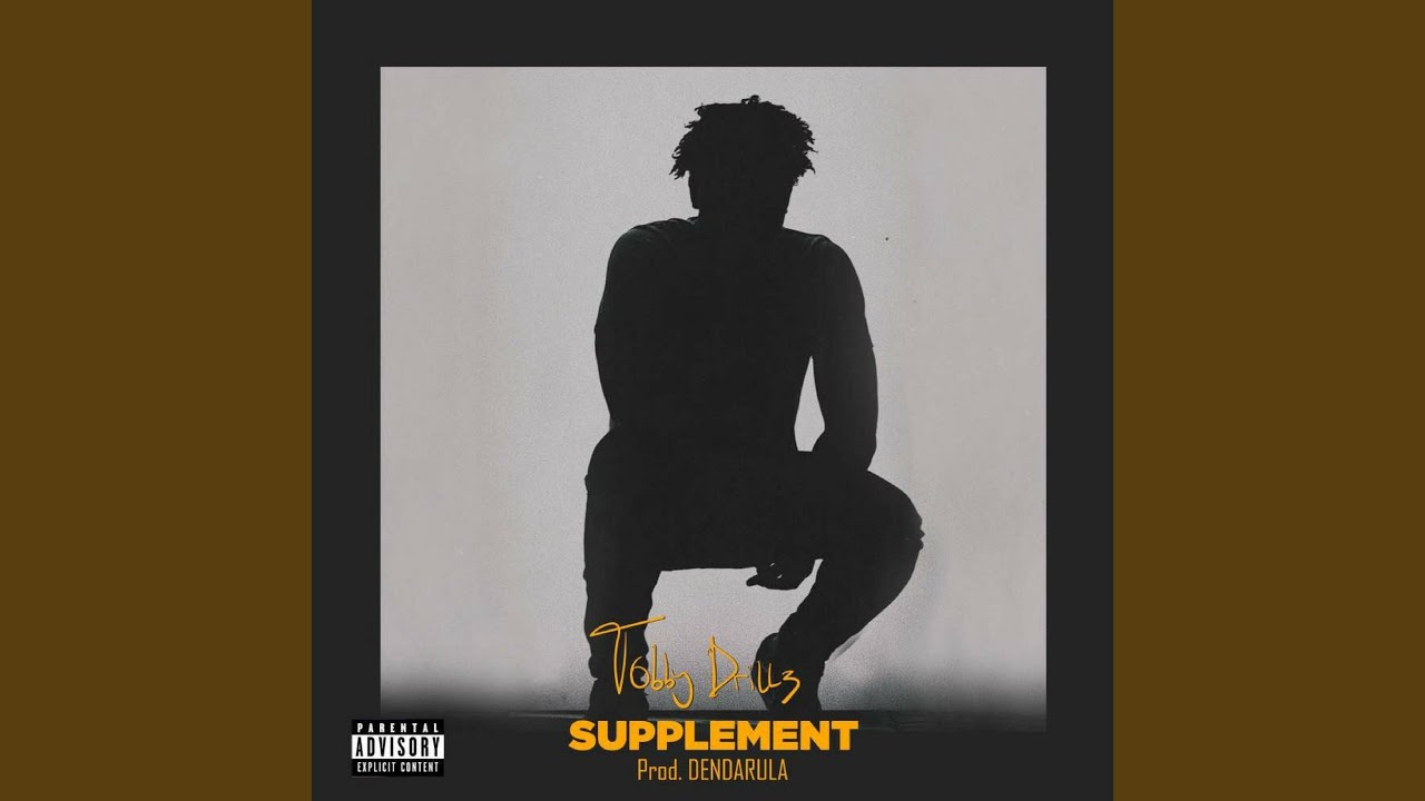 Supplement