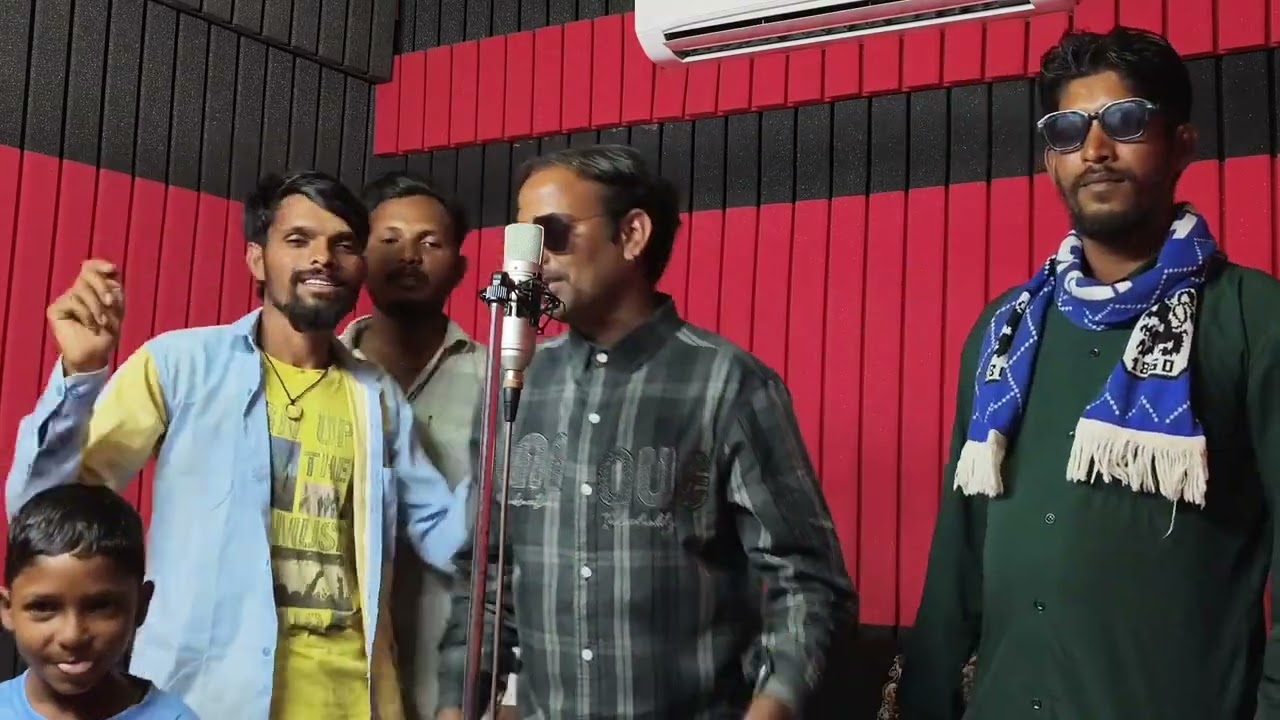 29 नवंबर 2025